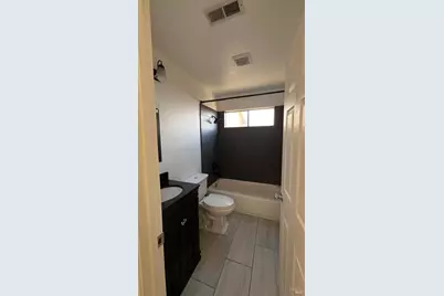 121 Notre Dame Court, Vallejo, CA 94589 - Photo 10