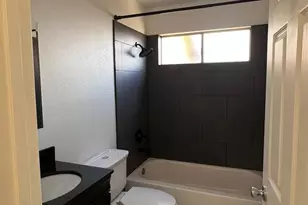 121 Notre Dame Ct, Vallejo, CA 94589 - Photo 10