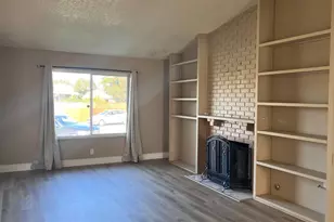 121 Notre Dame Ct, Vallejo, CA 94589 - Photo 4