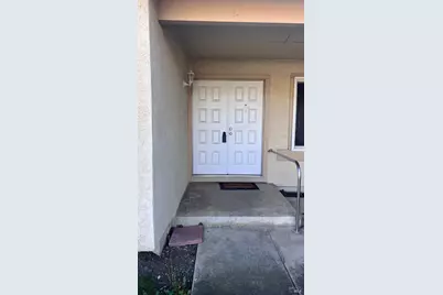 121 Notre Dame Court, Vallejo, CA 94589 - Photo 2