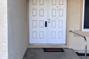 121 Notre Dame Ct, Vallejo, CA 94589 - Photo 2