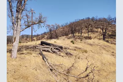 5860 State Highway 128 Highway, Napa, CA 94558 - Photo 4