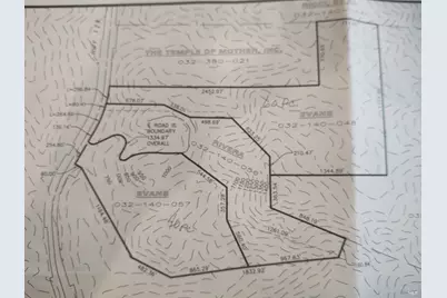 5860 State Highway 128 Highway, Napa, CA 94558 - Photo 6