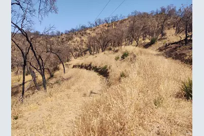 5860 State Highway 128 Highway, Napa, CA 94558 - Photo 2