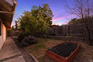 340 Kendrick Ln, Vacaville, CA 95687 - Photo 10