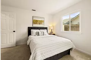 340 Kendrick Ln, Vacaville, CA 95687 - Photo 32