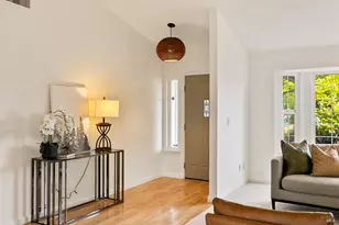 340 Kendrick Ln, Vacaville, CA 95687 - Photo 12