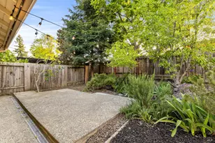 340 Kendrick Ln, Vacaville, CA 95687 - Photo 40