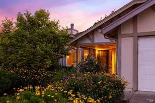 340 Kendrick Ln, Vacaville, CA 95687 - Photo 2