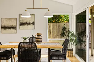 340 Kendrick Ln, Vacaville, CA 95687 - Photo 16