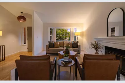 340 Kendrick Lane, Vacaville, CA 95687 - Photo 4