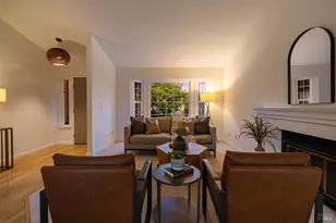 340 Kendrick Ln, Vacaville, CA 95687 - Photo 4