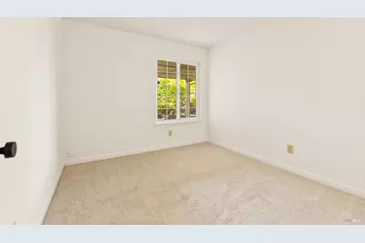 340 Kendrick Lane, Vacaville, CA 95687 - Photo 34