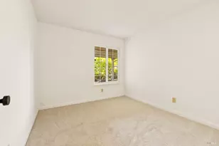 340 Kendrick Ln, Vacaville, CA 95687 - Photo 34