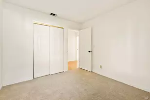 340 Kendrick Ln, Vacaville, CA 95687 - Photo 36