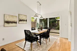 340 Kendrick Ln, Vacaville, CA 95687 - Photo 18