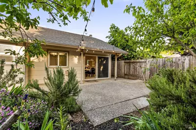 340 Kendrick Lane, Vacaville, CA 95687 - Photo 42