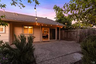 340 Kendrick Ln, Vacaville, CA 95687 - Photo 8