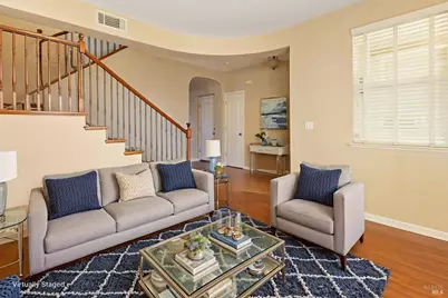 5018 Brown Lane, Fairfield, CA 94533 - Photo 6