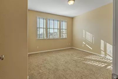 5018 Brown Lane, Fairfield, CA 94533 - Photo 36