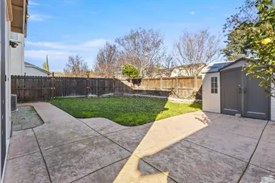 5018 Brown Lane, Fairfield, CA 94533 - Photo 44