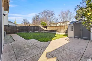 5018 Brown Ln, Fairfield, CA 94533 - Photo 44