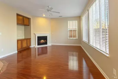 5018 Brown Lane, Fairfield, CA 94533 - Photo 10