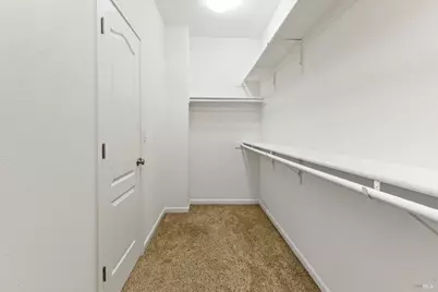 5018 Brown Lane, Fairfield, CA 94533 - Photo 32