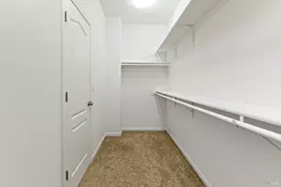 5018 Brown Ln, Fairfield, CA 94533 - Photo 32