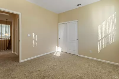 5018 Brown Lane, Fairfield, CA 94533 - Photo 40