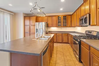 5018 Brown Lane, Fairfield, CA 94533 - Photo 14