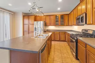 5018 Brown Ln, Fairfield, CA 94533 - Photo 14