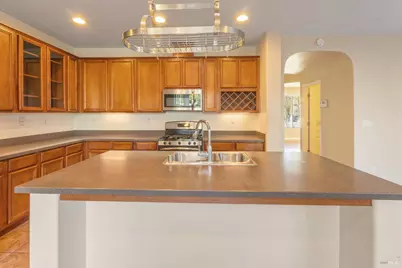 5018 Brown Lane, Fairfield, CA 94533 - Photo 18