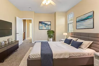 5018 Brown Lane, Fairfield, CA 94533 - Photo 26