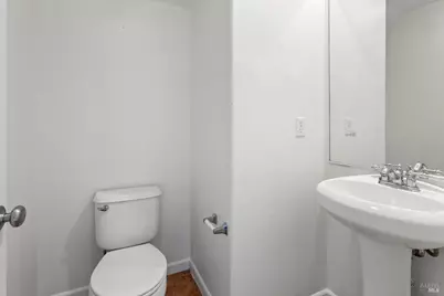 5018 Brown Lane, Fairfield, CA 94533 - Photo 8