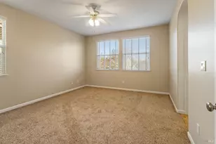 5018 Brown Ln, Fairfield, CA 94533 - Photo 22