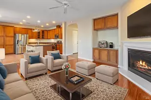 5018 Brown Ln, Fairfield, CA 94533 - Photo 12