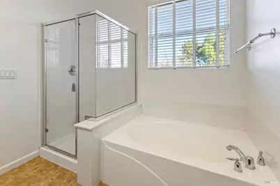 5018 Brown Lane, Fairfield, CA 94533 - Photo 28