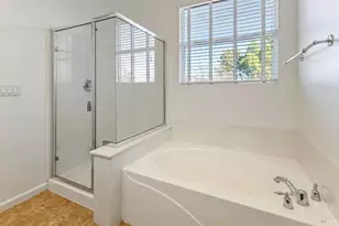 5018 Brown Ln, Fairfield, CA 94533 - Photo 28