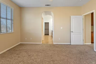 5018 Brown Lane, Fairfield, CA 94533 - Photo 24