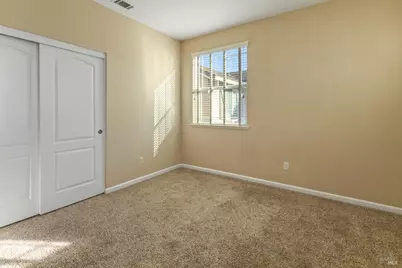 5018 Brown Lane, Fairfield, CA 94533 - Photo 38