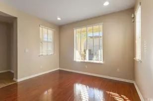 5018 Brown Ln, Fairfield, CA 94533 - Photo 4