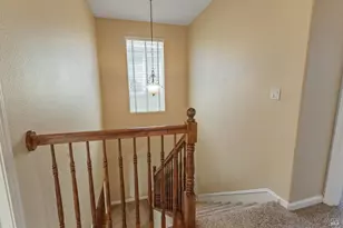 5018 Brown Ln, Fairfield, CA 94533 - Photo 42