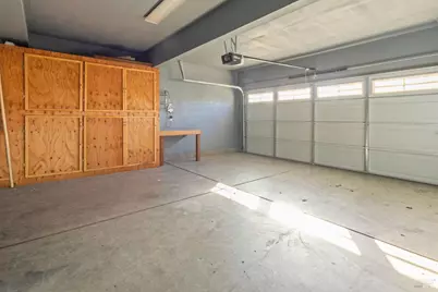 5018 Brown Lane, Fairfield, CA 94533 - Photo 20