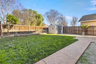 5018 Brown Ln, Fairfield, CA 94533 - Photo 46