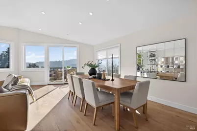 60 Marina Court Drive, San Rafael, CA 94901 - Photo 22