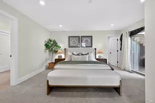 60 Marina Ct Dr, San Rafael, CA 94901 - Photo 36