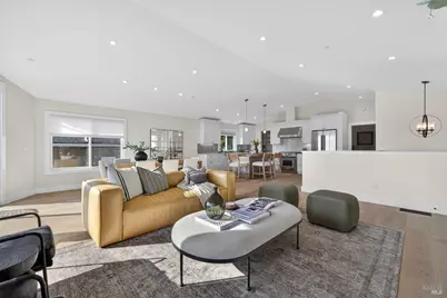 60 Marina Court Drive, San Rafael, CA 94901 - Photo 18