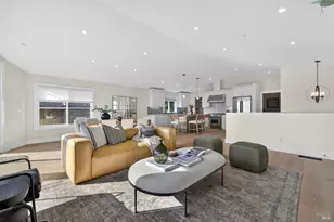 60 Marina Ct Dr, San Rafael, CA 94901 - Photo 18