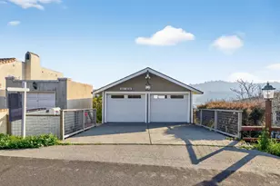 60 Marina Ct Dr, San Rafael, CA 94901 - Photo 10